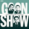 The Goon Show Compendium, Volume Nine - Vintage Goons (Standard format, CD, A&M) - Spike Milligan Photo