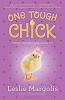 One Tough Chick (Paperback) - Leslie Margolis Photo