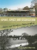 Sport, Space and Segregation (Paperback) - Christopher Merrett Photo