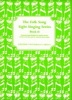 Folk Song Sight Singing, Book 2 (Sheet music) - Edgar CROWE Photo