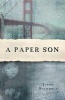 A Paper Son (Hardcover) - Jason Buchholz Photo