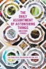 The Daily Assortment of Marvelous Things and Other Stories - The  2016 (Paperback) - Caine Prize for African Writing Photo