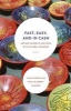 Fast, Easy, and in Cash - Artisan Hardship and Hope in the Global Economy (Paperback) - Rudi Colloredo Mansfeld Photo