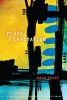 Plash & Levitation (Paperback) - Adam Tavel Photo