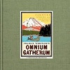 Charlie Whistler's Omnium Gatherum - Campfire Stories and Adirondack Adventures (Hardcover) - Philip Delves Broughton Photo