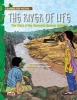 The Caring for Nature - River of Life (Paperback) - Subhadra Sengupta Photo