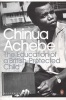 The Education of a British-protected Child (Paperback) - Chinua Achebe Photo