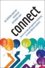 Connect - How to Use Data and Experience Marketing to Create Lifetime Customers (Hardcover) - Lars Petersen Photo