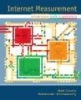 Internet Measurement - Infrastructure, Traffic and Applications (Hardcover) - Mark Crovella Photo