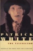 The Vivisector (Paperback, Reissue) - Patrick White Photo