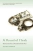 A Pound of Flesh - Monetary Sanctions as Punishment for the Poor (Paperback) - Alexes Harris Photo