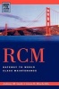 RCM - Gateway to World Class Maintenance (Hardcover, 2nd Revised edition) - Anthony M Smith Photo