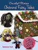 Crochet Stories: Grimm's Fairy Tales (Paperback) - Vanessa Putt Photo