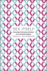 Sex Itself - The Search for Male and Female in the Human Genome (Paperback) - Sarah S Richardson Photo