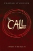 The Call (Hardcover) - Peadar O Guilin Photo