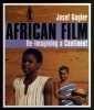 African Film - Re-Imagining a Continent (Paperback) - Josef Gugler Photo