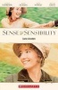 Sense and Sensibility (Paperback) - Jane Austen Photo