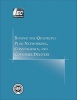 Beyond the Quadruple Play - Networking, Convergence, and Customer Delivery (Paperback) - International Engineering Consortium Photo