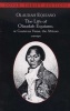 The Life of  - Or Gustavus Vassa, the African (Paperback) - Olaudah Equiano Photo