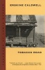 Tobacco Road (Paperback, New edition) - Erskine Caldwell Photo