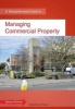 Managing Commercial Property (Paperback, Revised edition) - Steven Rimmer Photo