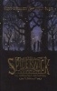 Spiderwick Chronicles: Field Guide; the Seeing Stone; Lucinda's Secret; the Ironwood Tree; the Wrath of Mulgarath (Hardcover) - Holly Black Photo