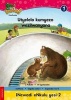 Hola Grade 1 Big Book 2 Utyelelo kumyezo wezilwanyana - Gr 1: Big Book 2 (Xhosa, Paperback) - N Tyamzashe Photo