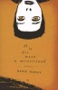 Al Is Die Maan 'n Misverstand (Afrikaans, Paperback) - Danie Marais Photo