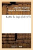 La Fee Du Logis (French, Paperback) - Drohojowska a J F a Photo