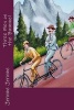 Three Men on the Bummel (Paperback) - Jerome K Jerome Photo