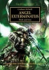 Angel Exterminatus - Flesh and Iron (Paperback) - Graham McNeill Photo