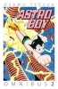 Astro Boy Omnibus Volume 2, Volume 2 (Paperback) - Osamu Tezuka Photo