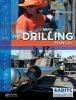 The Drilling Manual - The Manual of Methods, Applications, and Management (Hardcover, 5th Revised edition) - Australian Drilling Industry Training Committee Limited Photo