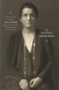 A Sister's Memories - The Life and Work of Grace Abbott from the Writings of Her Sister, Edith Abbott (Paperback) - John Sorensen Photo