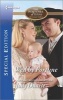 Wed by Fortune (Paperback) - Judy Duarte Photo