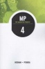 The Manhattan Projects, Volume 4 - The Four Disciplines (Paperback) - Nick Pitarra Photo