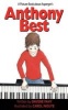 Anthony Best (Hardcover) - Davene Fahy Photo