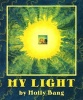 My Light (Hardcover) - Molly Bang Photo