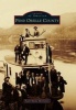 Pend Oreille County (Paperback) - Faith Sheila McClenny Photo