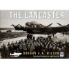 The Lancaster (Hardcover) - Gordon A a Wilson Photo