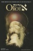 Orot (Paperback) - Abraham I H Kook Photo