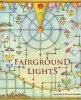 Fairground Lights (Hardcover) - Fran Nuno Photo