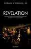 Revelation - Towards a Christian Interpretation of God's Self-Revelation in Jesus Christ (Hardcover) - Gerald OCollins Photo