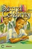 Hodder African Readers: Secret Celebrity (Paperback) - Deborah Ewing Photo