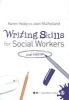 Writing Skills for Social Workers (Paperback, 2nd Revised edition) - Joan Mulholland Photo