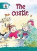 Literacy Edition Storyworlds Stage 6, Our World, the Castle (Paperback) -  Photo