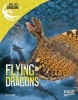 Flying Dragons (Hardcover) - Wil Mara Photo