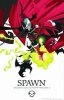 Spawn Origins, v. 1 (Paperback) - Todd McFarlane Photo