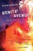 Bonita Avenue (Paperback) - Peter Buwalda Photo