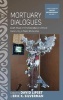 Mortuary Dialogues - Death Ritual and the Reproduction of Moral Community in Pacific Modernities (Hardcover) - David Lipset Photo